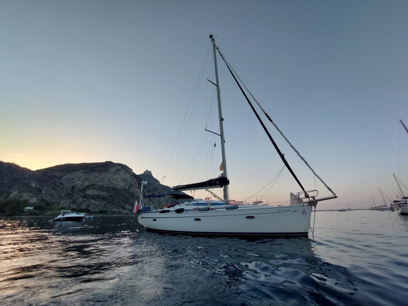 boat-image