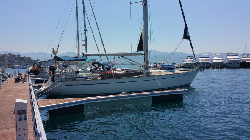 boat-image