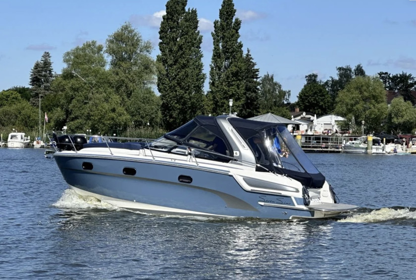 boat-image