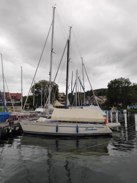 boat-image