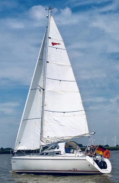 boat-image
