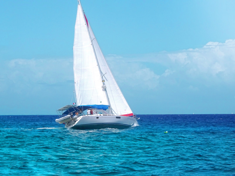 boat-image