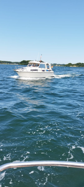 boat-image