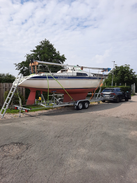 boat-image