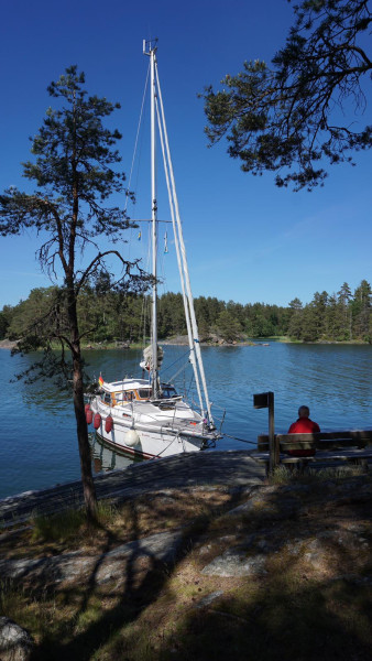 boat-image