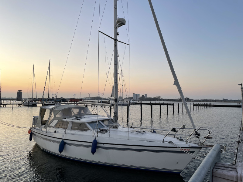 boat-image
