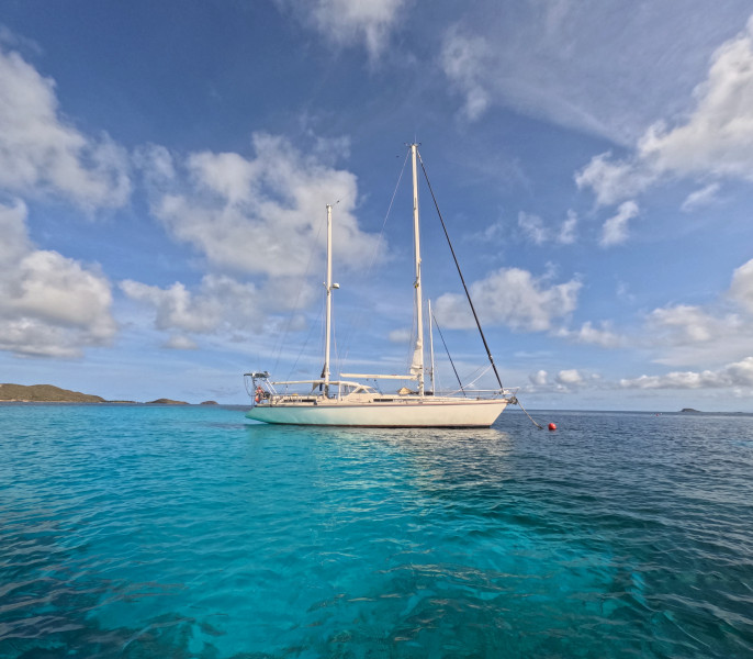 boat-image