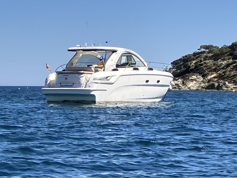 boat-image