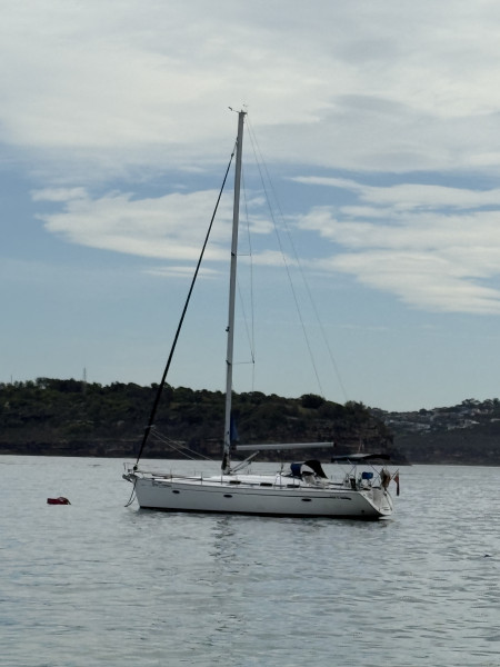 boat-image