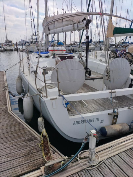 boat-image
