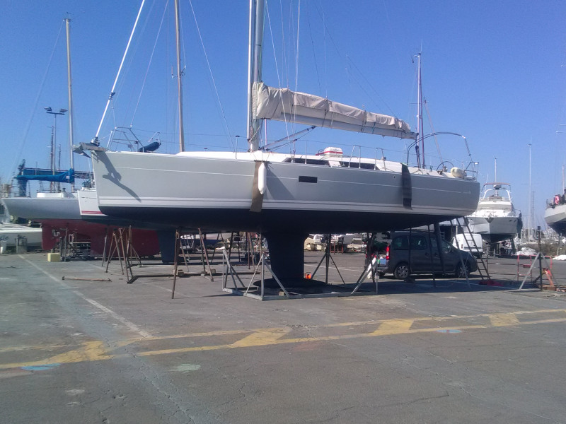 boat-image