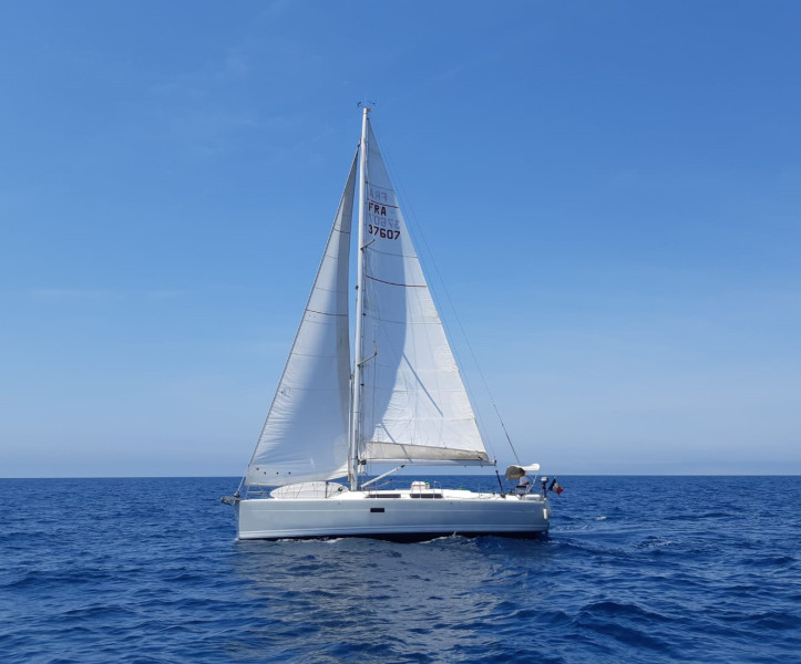 boat-image