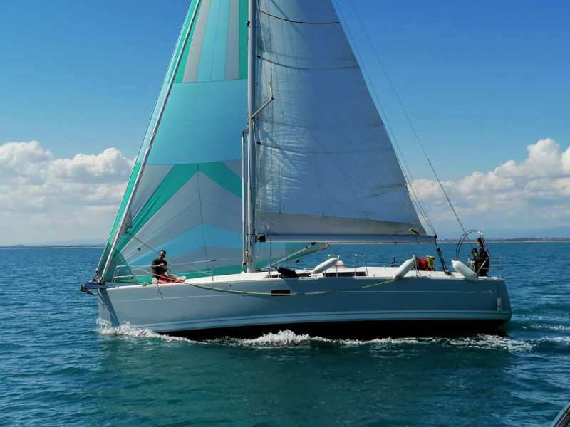 boat-image