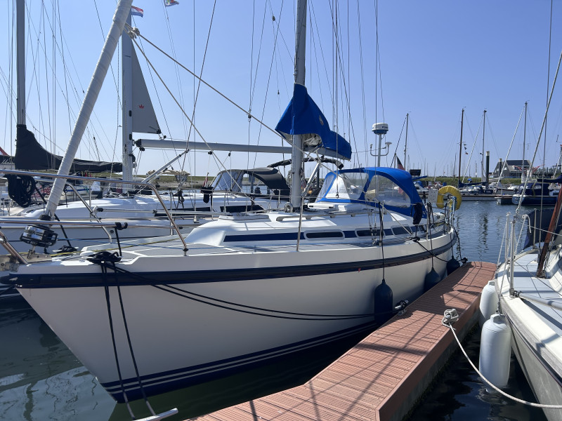 boat-image