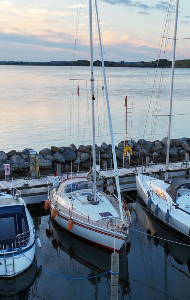 boat-image