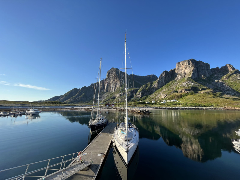 boat-image