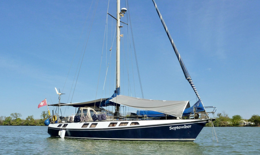 boat-image