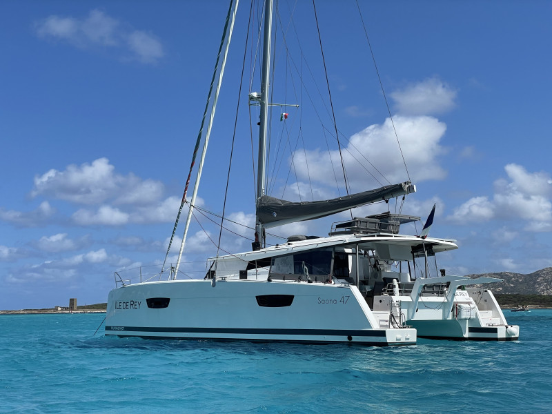 boat-image