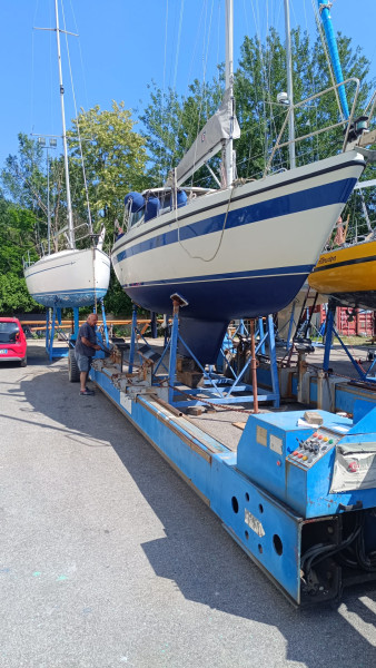 boat-image