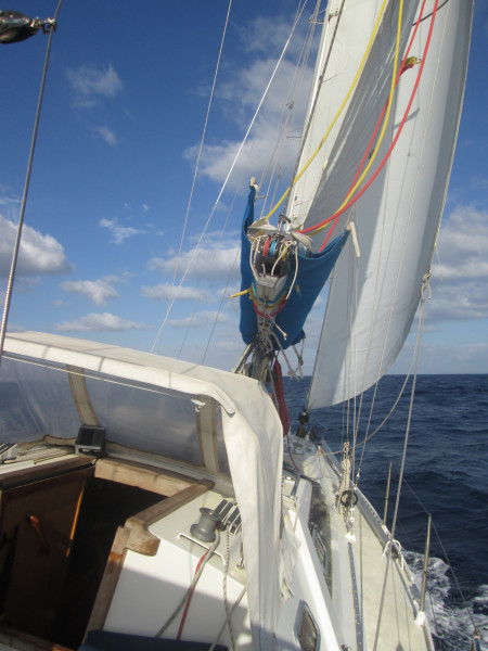 boat-image