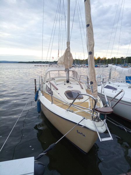 boat-image