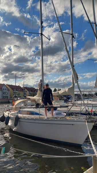 boat-image