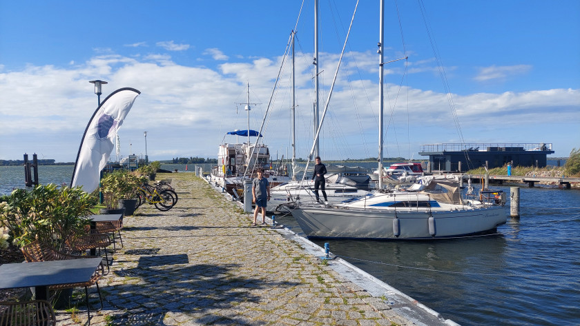 boat-image