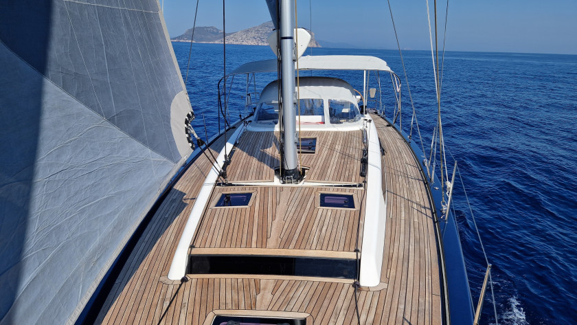 boat-image
