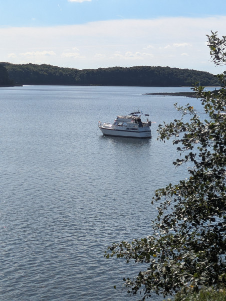 boat-image