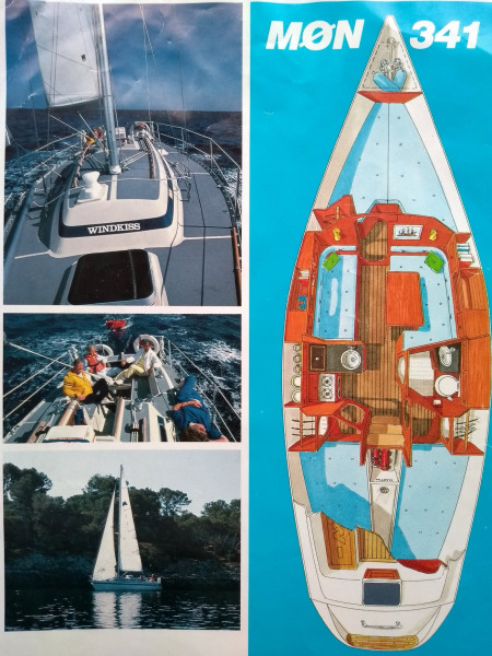 boat-image