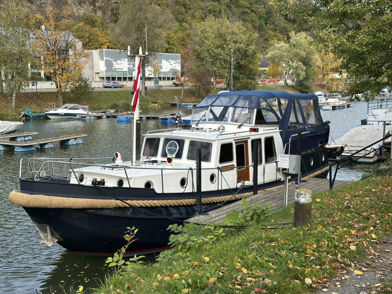 boat-image