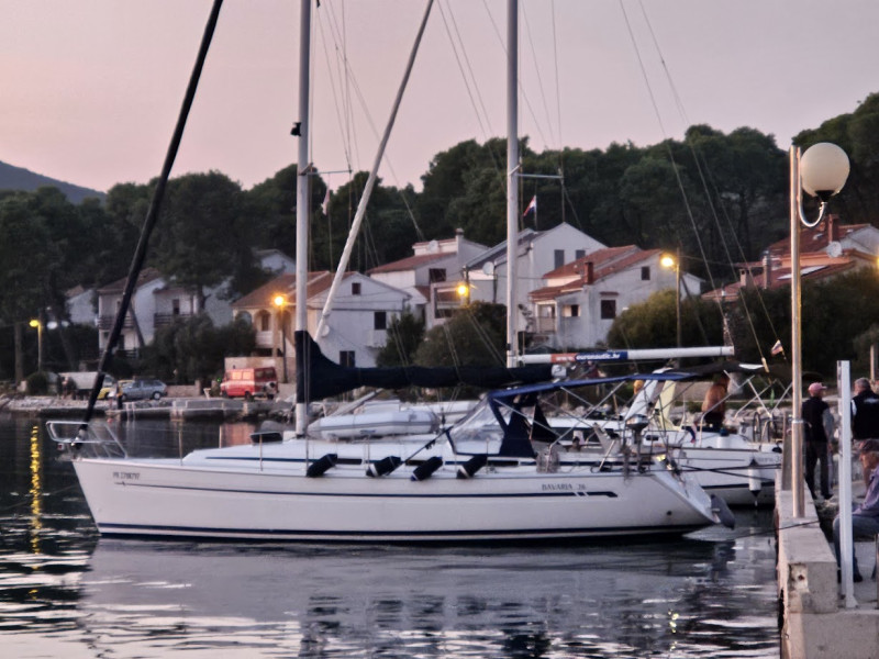 boat-image