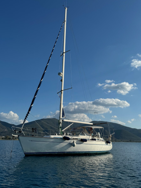 boat-image