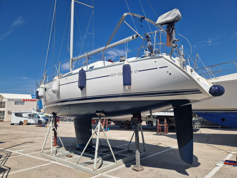 boat-image