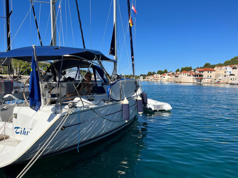 boat-image