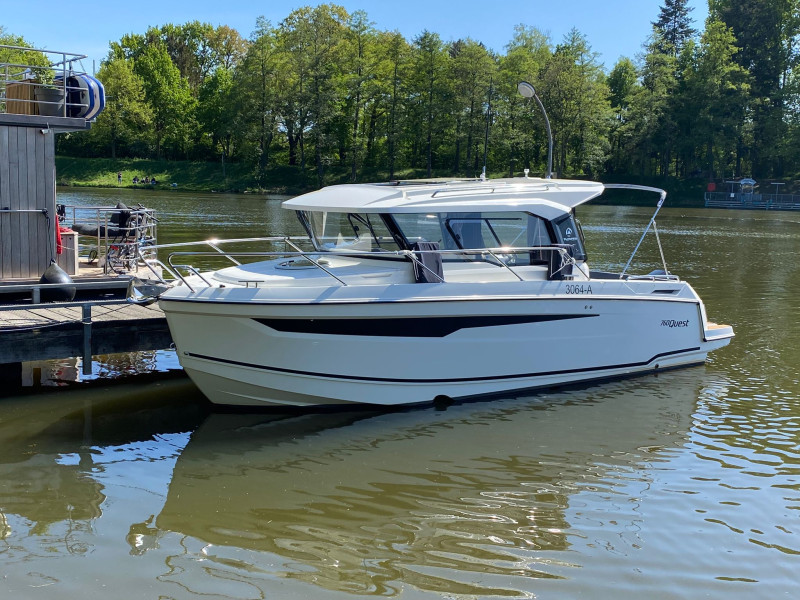 boat-image