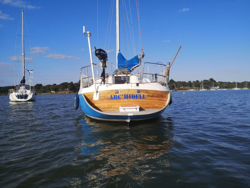boat-image