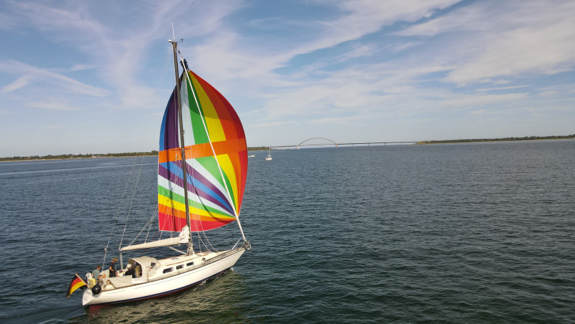 boat-image