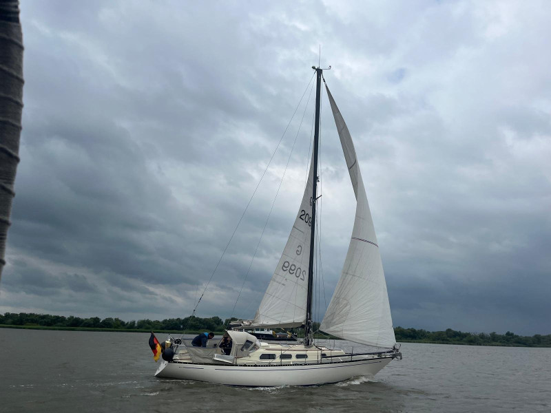 boat-image
