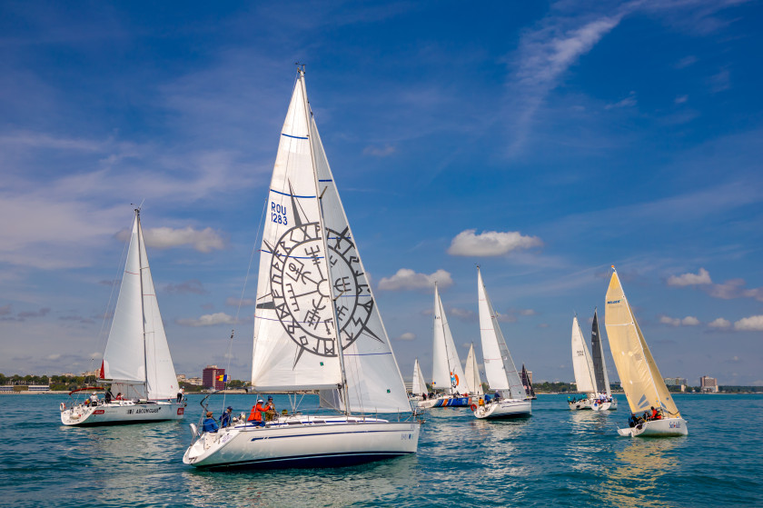 boat-image