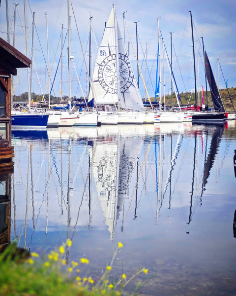 boat-image