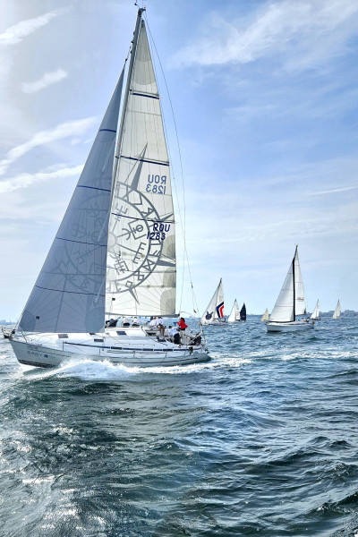boat-image