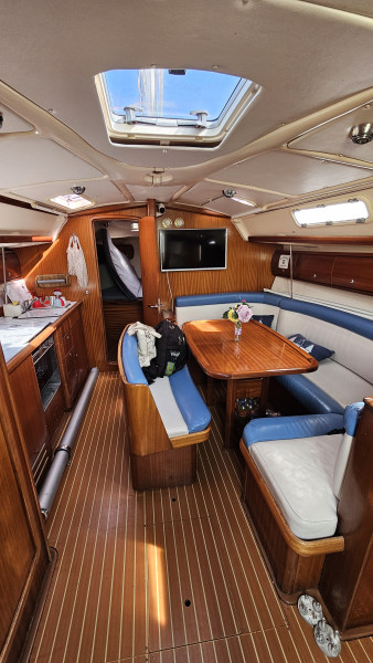 boat-image