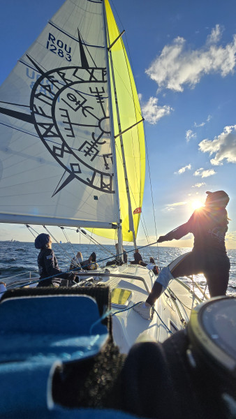 boat-image