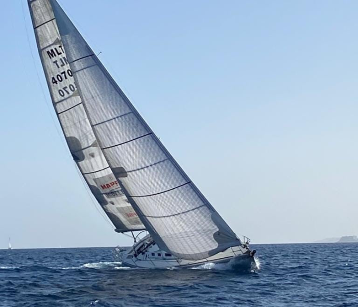 boat-image