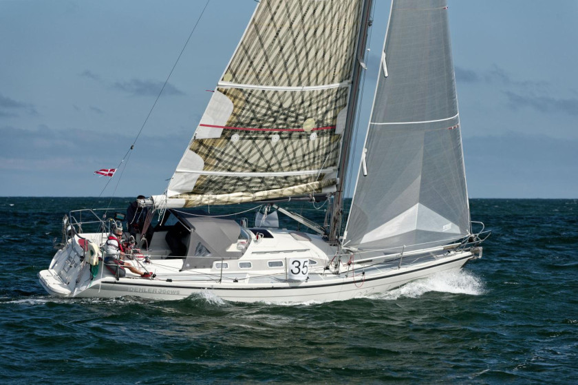 boat-image