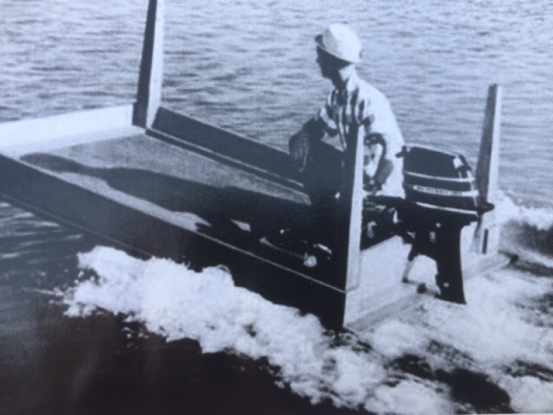 boat-image