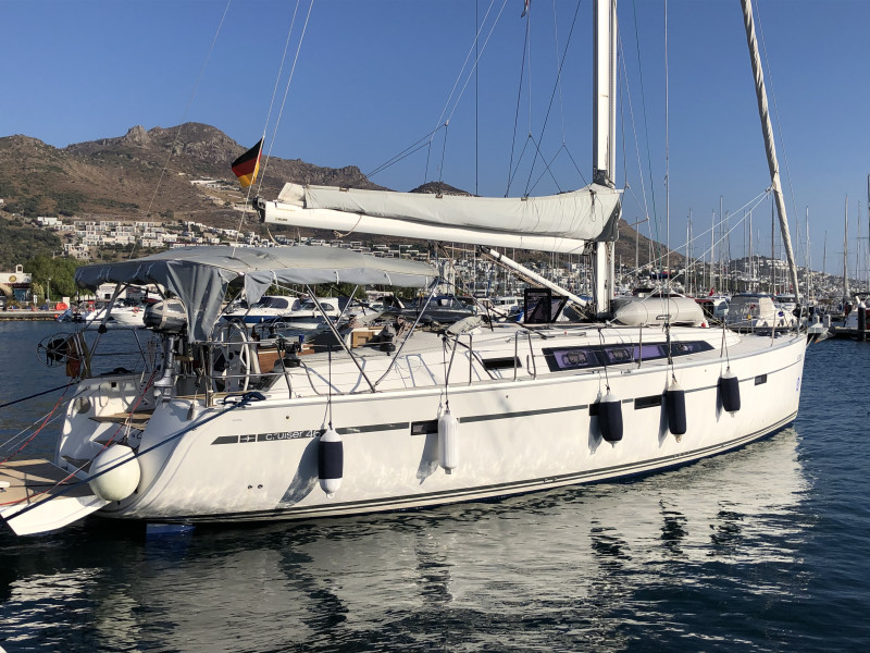 boat-image