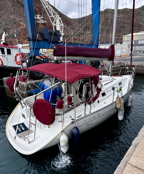 boat-image