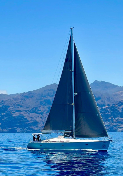boat-image